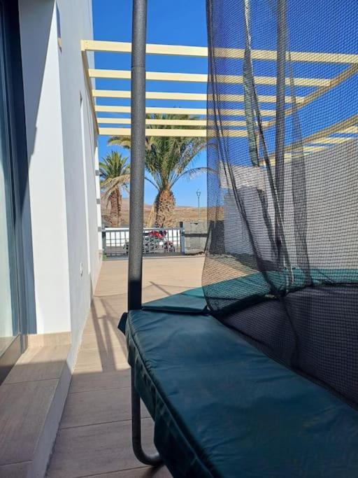 Casa Amy-Costa Teguise Vila Exterior foto
